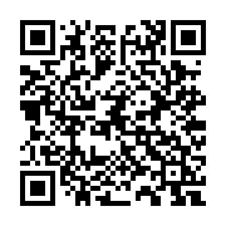 QR code for 737PFJ