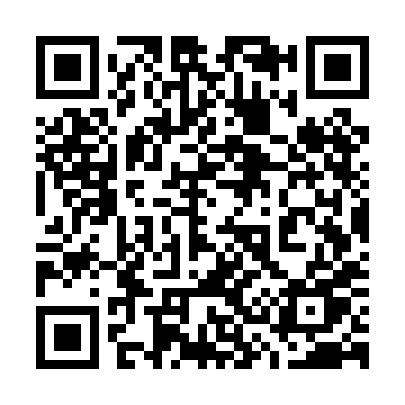 QR code for 737PHU