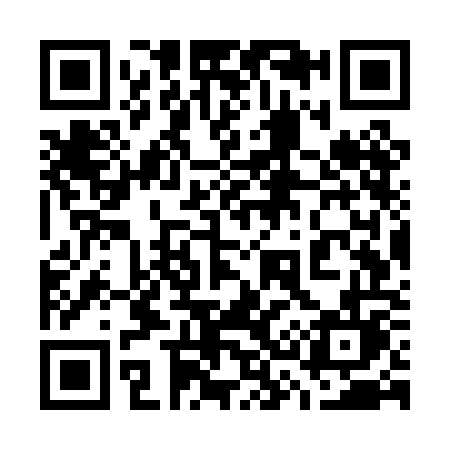 QR code for 737POL