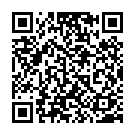 QR code for 737PRQ
