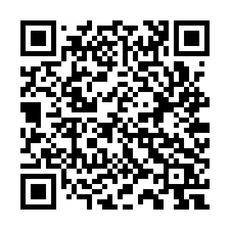 QR code for 737QTR