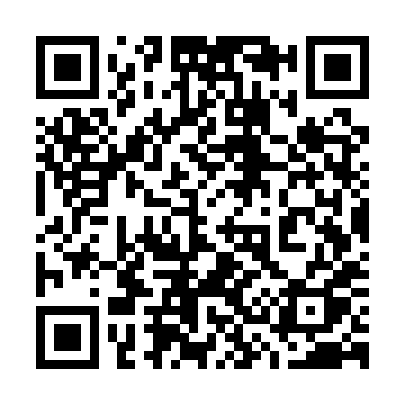 QR code for 737QXQ