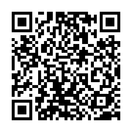QR code for 737RUI