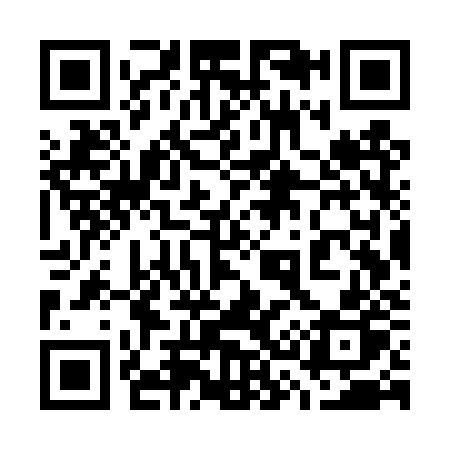 QR code for 737TZP