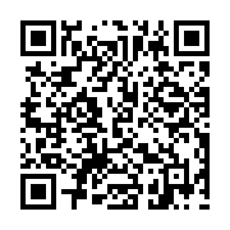 QR code for 737UDL