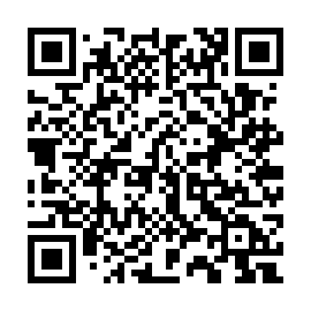 QR code for 737UGD