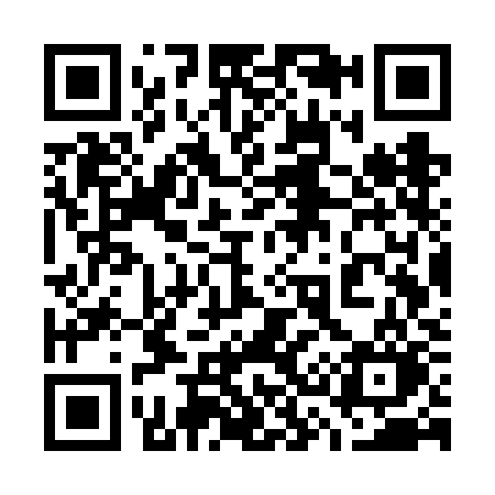 QR code for 737VKO