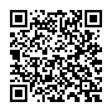 QR code for 737WCC
