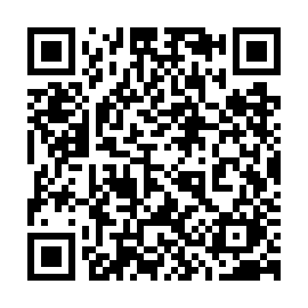 QR code for 737WJM