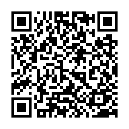 QR code for 737WZU