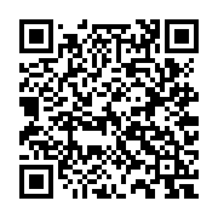 QR code for 737ZJJ