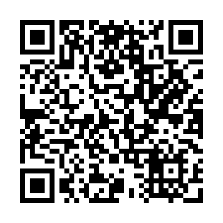 QR code for 738ALN