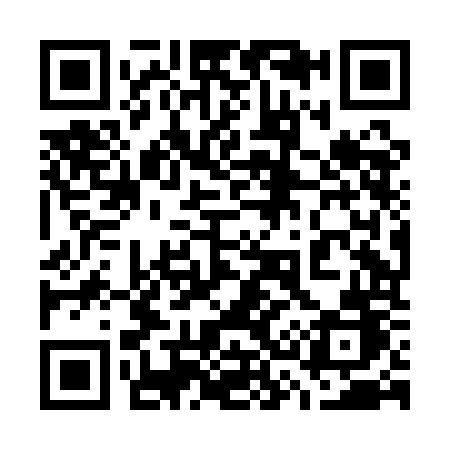 QR code for 738AOB