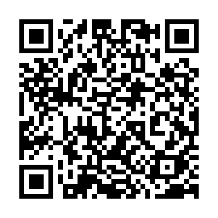 QR code for 738AQH