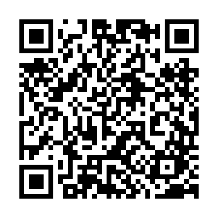 QR code for 738BDO