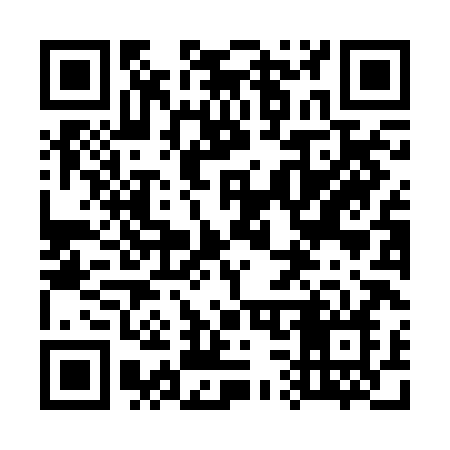 QR code for 738BHN