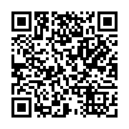 QR code for 738CFC