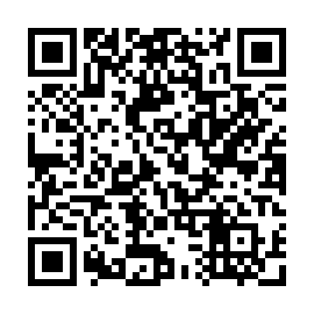 QR code for 738CPQ