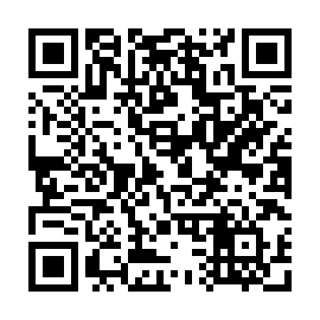 QR code for 738CXV
