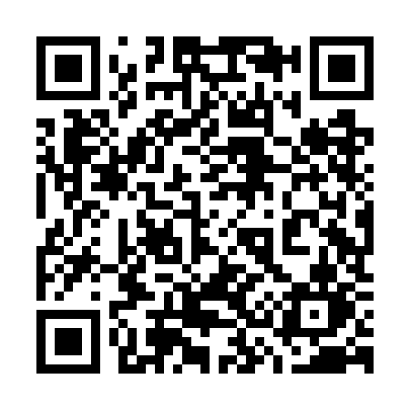 QR code for 738GKN