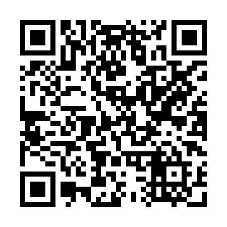 QR code for 738HHE