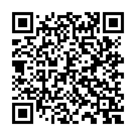QR code for 738JMR