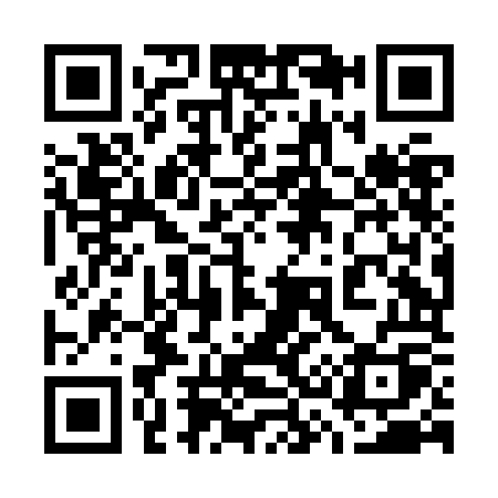 QR code for 738JOQ