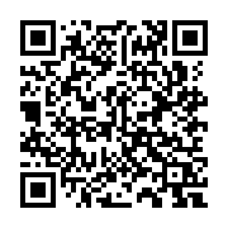 QR code for 738KNP