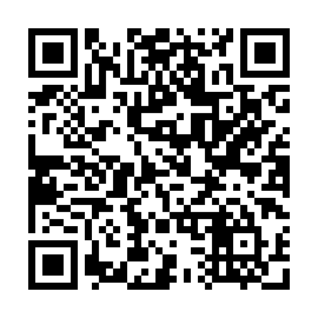 QR code for 738KXU