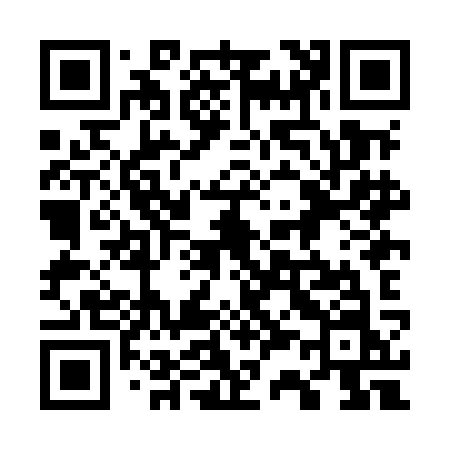 QR code for 738MKN