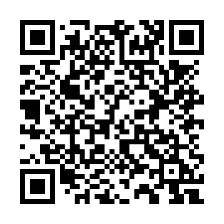 QR code for 738NUE