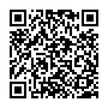 QR code for 738OMQ
