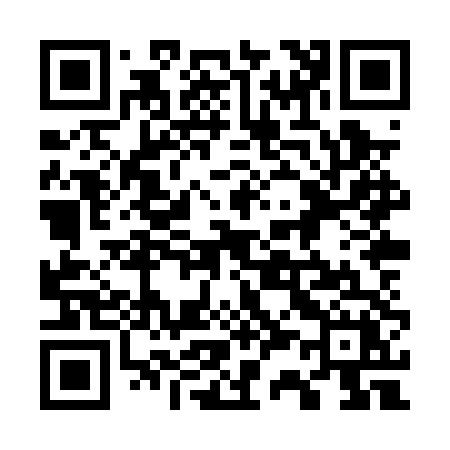 QR code for 738PTX