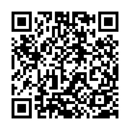 QR code for 738PUU