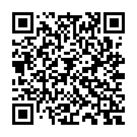 QR code for 738QNH