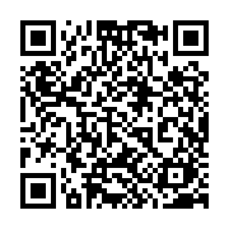 QR code for 738QZM