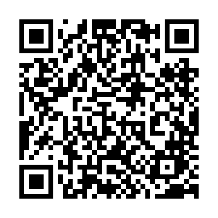 QR code for 738RNN