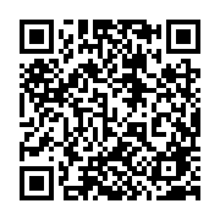 QR code for 738SPG
