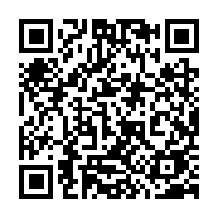 QR code for 738SQE