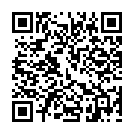QR code for 738SUB