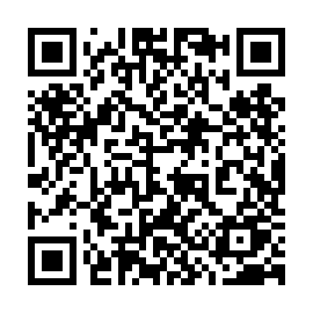QR code for 738TJU