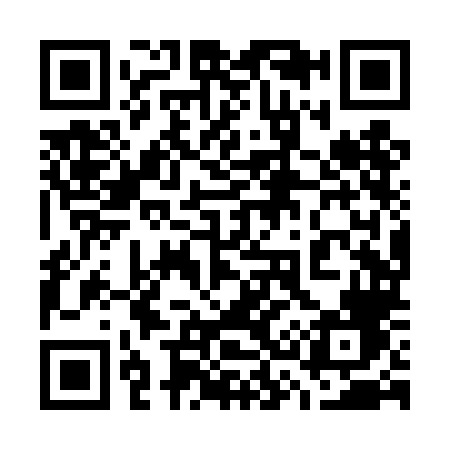 QR code for 738TLF