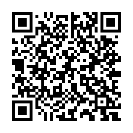 QR code for 738TXG