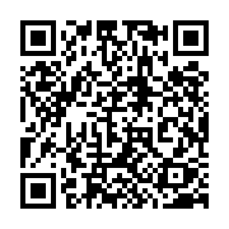 QR code for 738UCX