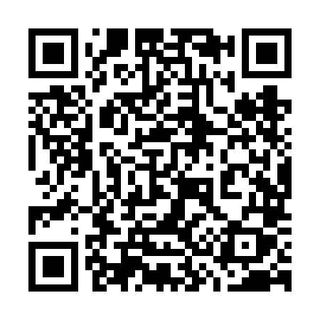 QR code for 738VLY