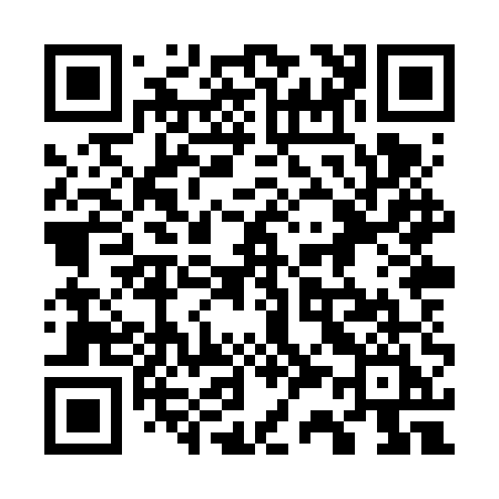 QR code for 738VUI
