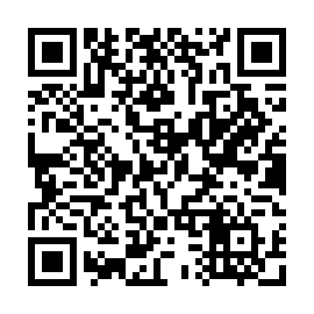 QR code for 738WDV