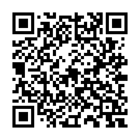 QR code for 738WHT