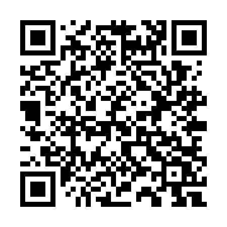 QR code for 738WLV