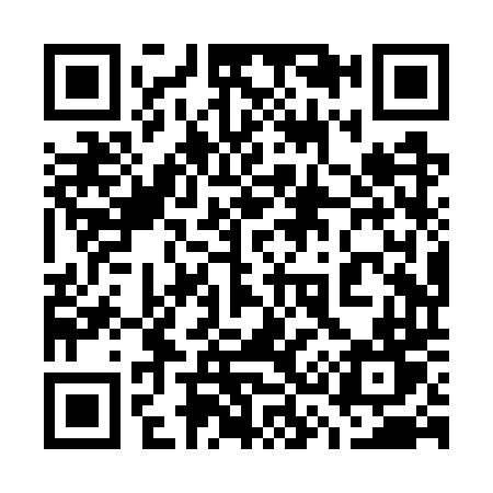 QR code for 738WTT